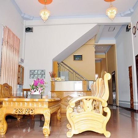 Royal Tulip Hotel Mandalay Ngoại thất bức ảnh