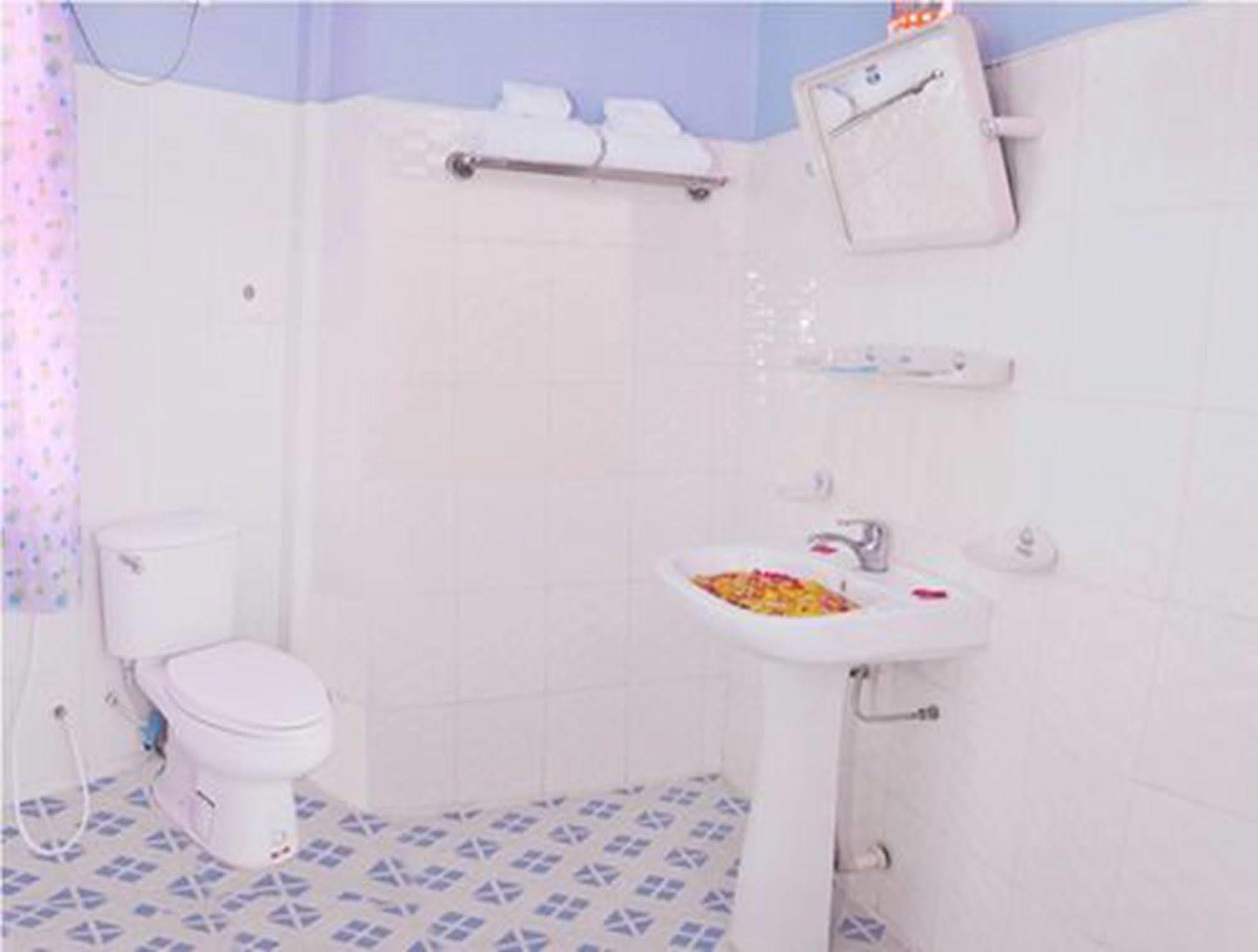 Royal Tulip Hotel Mandalay Ngoại thất bức ảnh