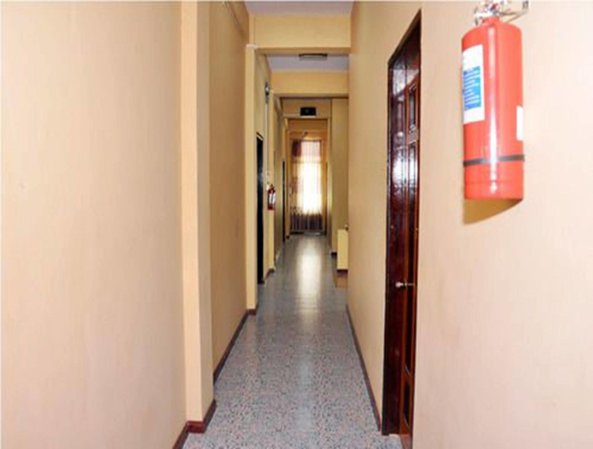 Royal Tulip Hotel Mandalay Ngoại thất bức ảnh